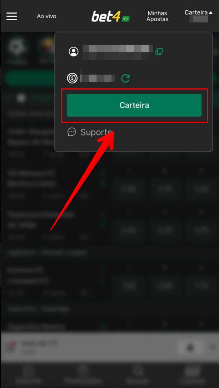 quero assistir tv bahia online