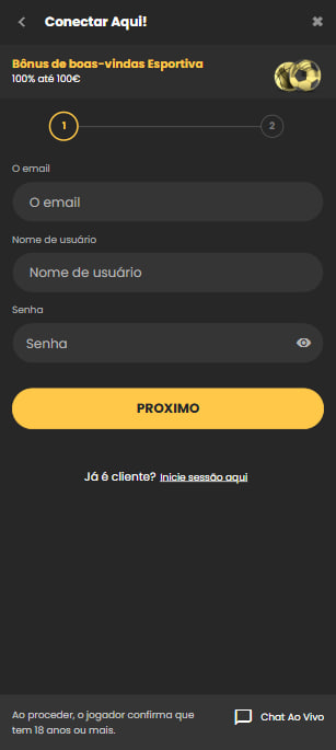 tv online gratis mega tv