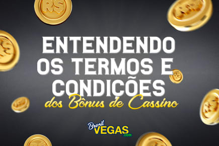 jogos ao vivo bet365