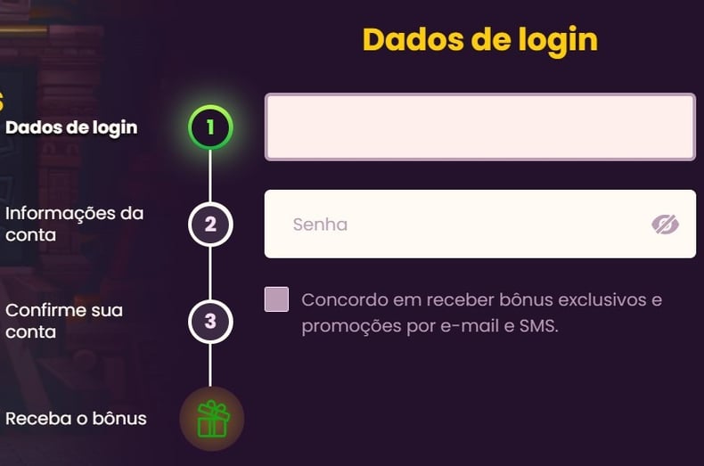 unibet virginia