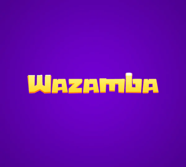 ma online sports betting