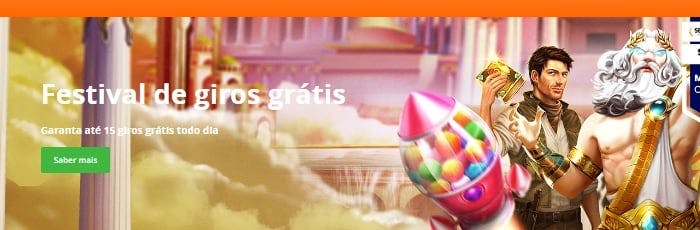 marathonbet loyalty program offer