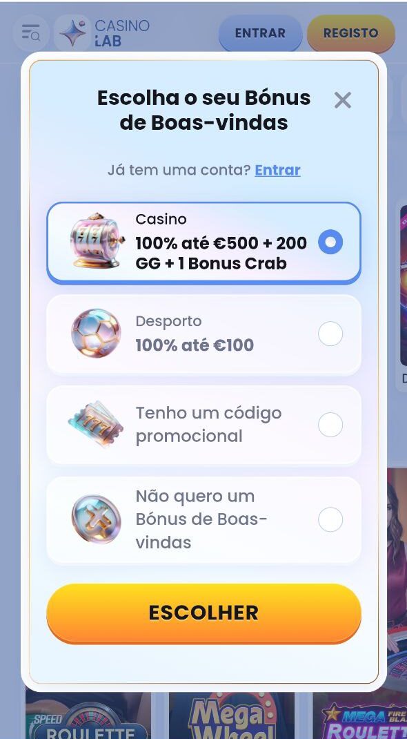 dominican lottery nacional