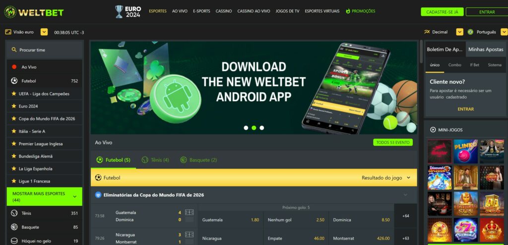watch cable tv online free