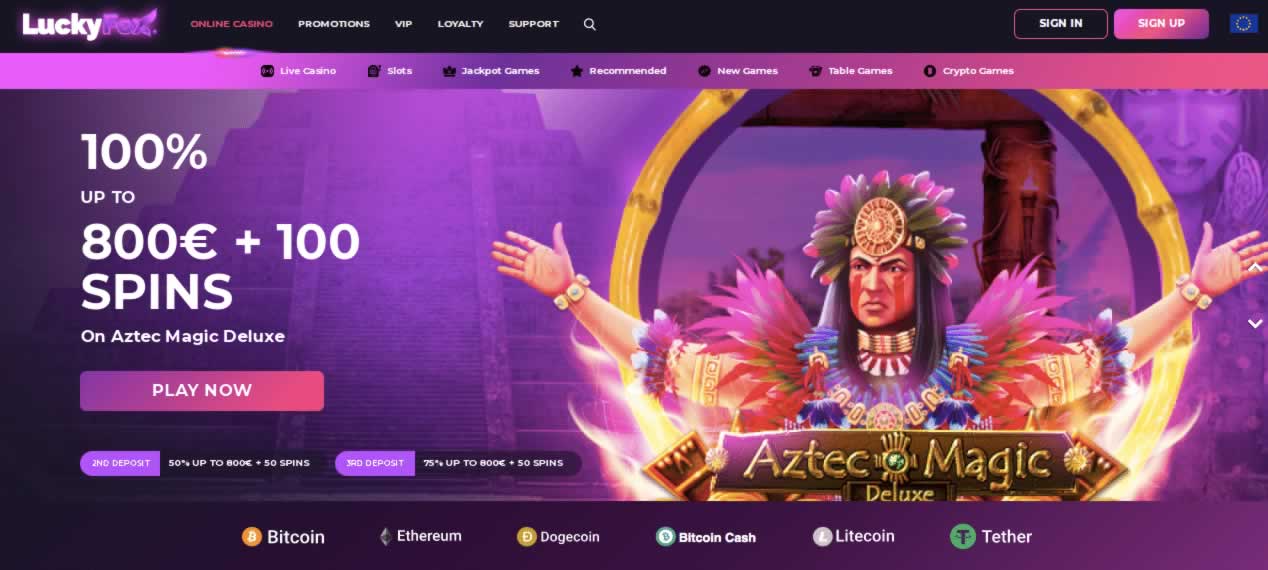 bbb 24 paredao enquete