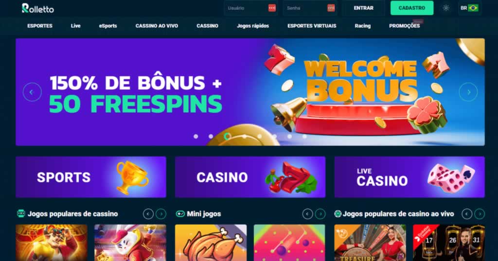 sport tv online jogos ao vivo