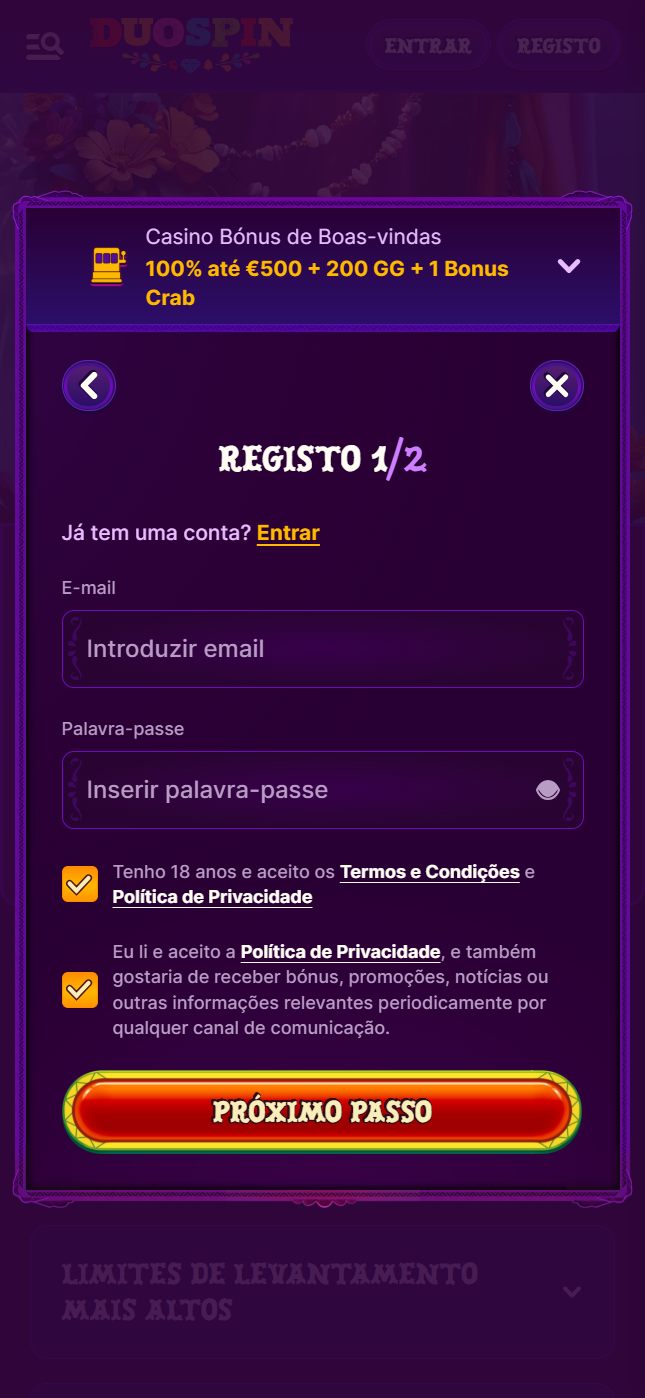 jogos de slots