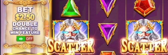 jogos ao vivo bet365