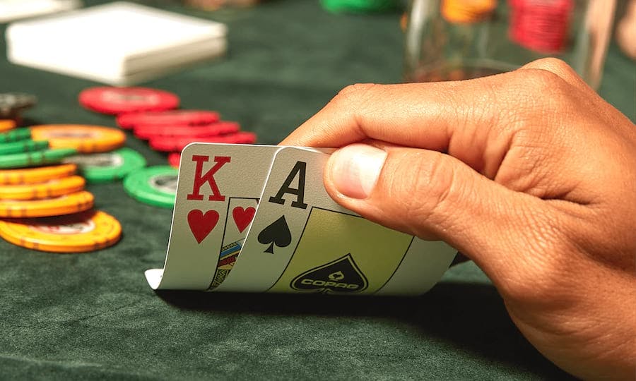 bet9ja.com mobile lite