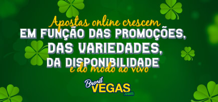 golf betting online
