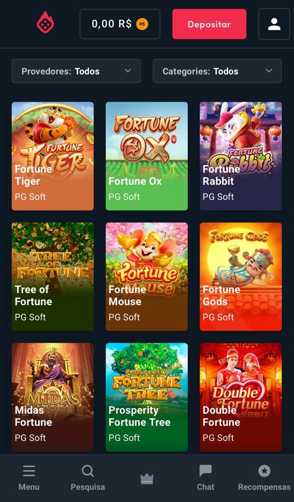 ma online sports betting