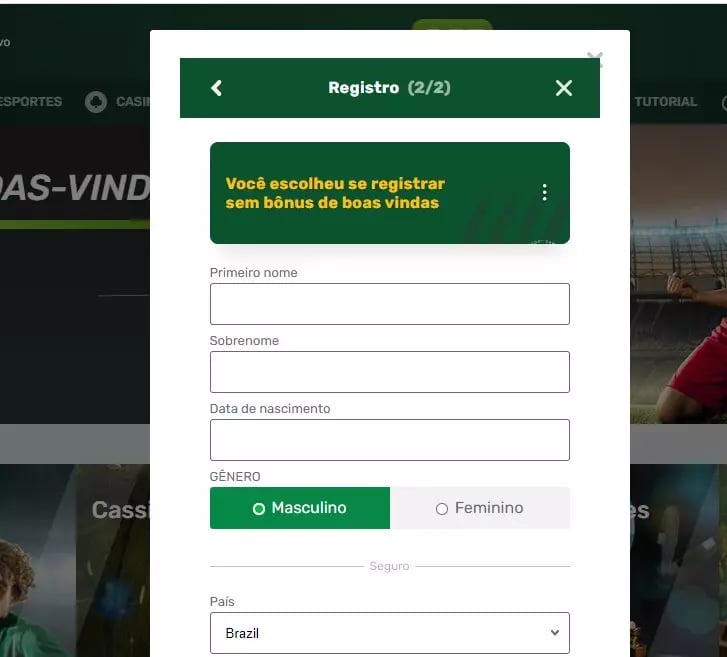 join the excitement at marathonbet the best