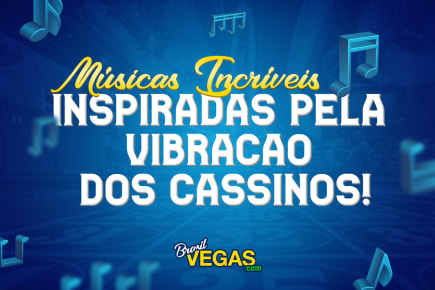 express tv onlineativar