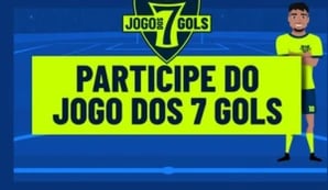 jogos ao vivo corinthians x ponte preta