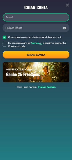 como apostar no esportbet