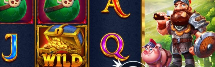 mega tv online jogos ao vivo