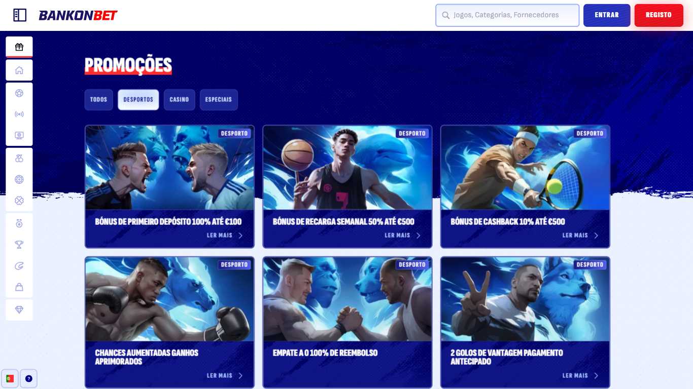 jogos da serie a3 ao vivo