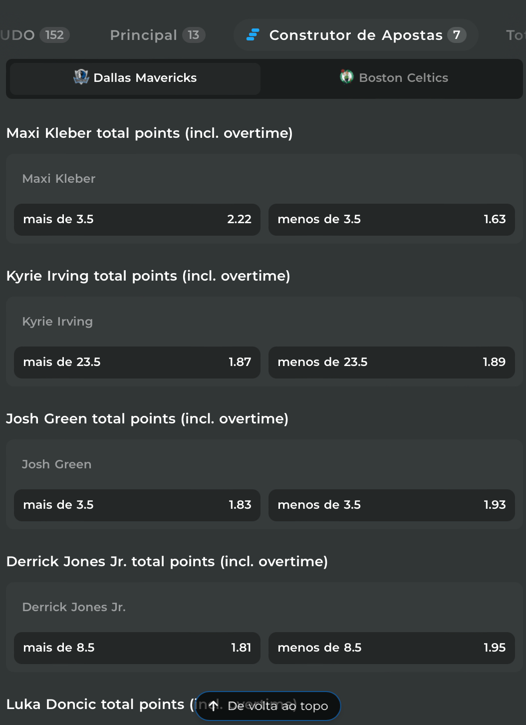 ncaab opening lines