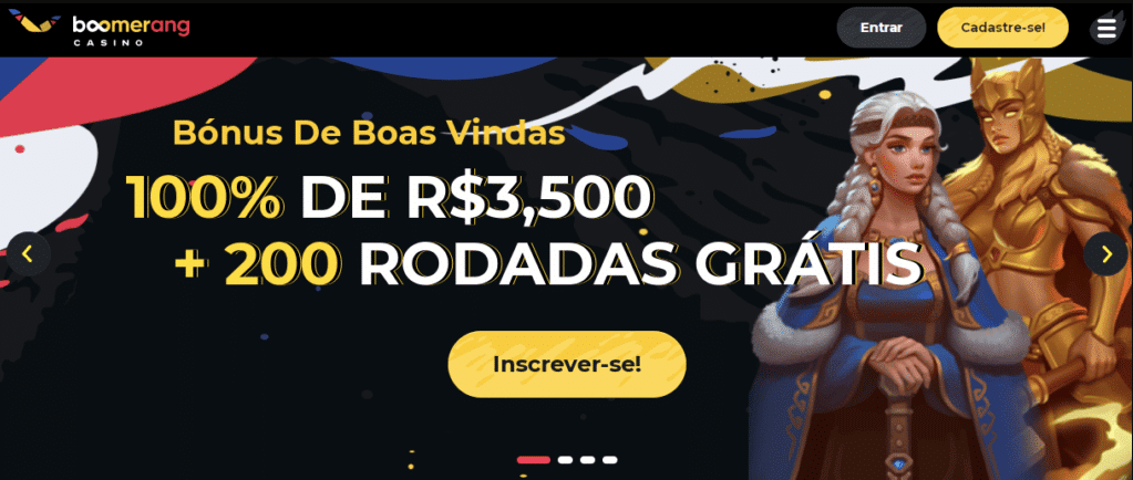 como assistir jogos de futebol ao vivo