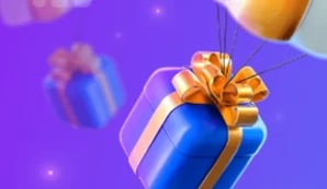 express tv onlineativar