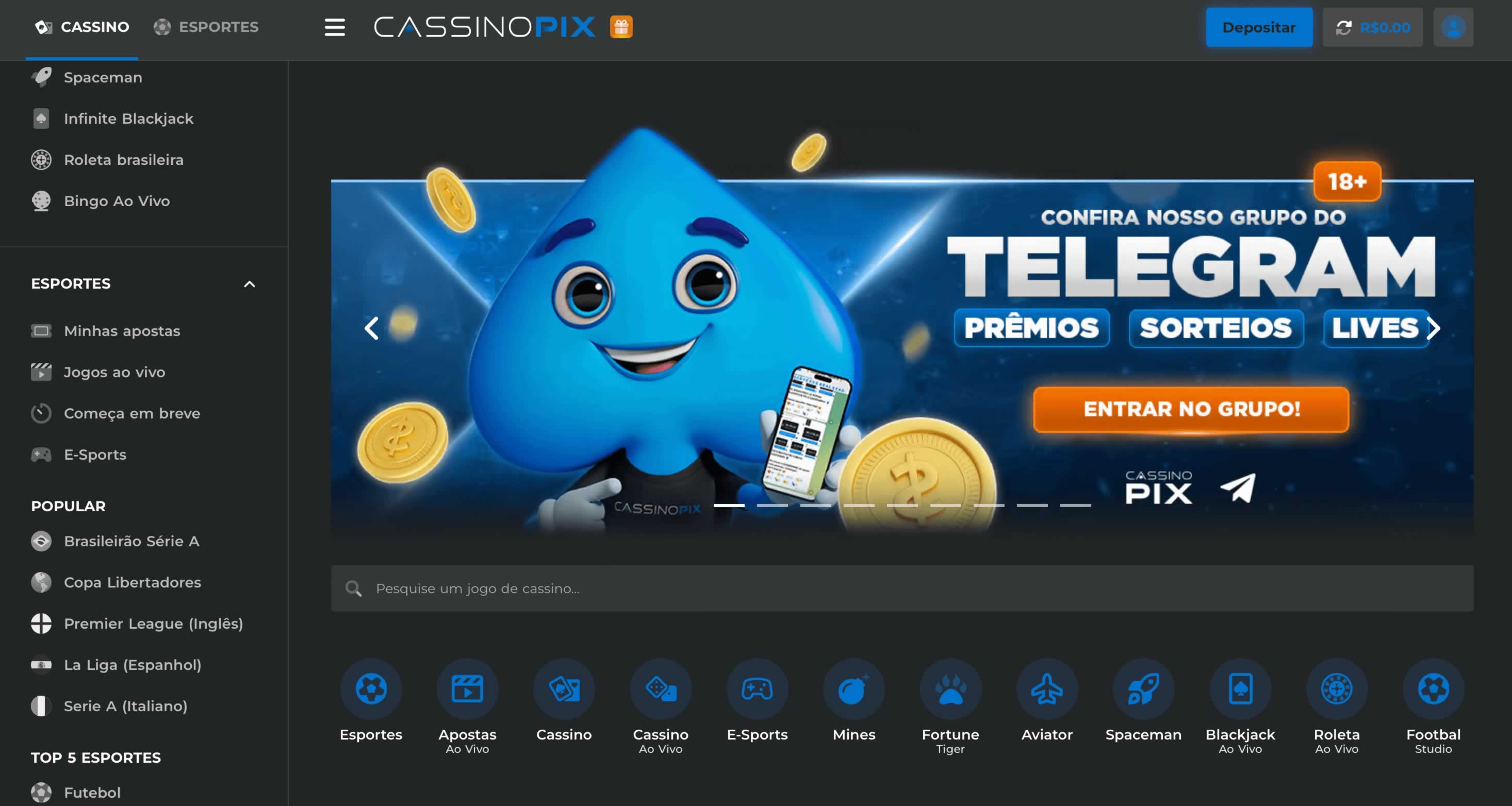 tv online da globo ao vivo