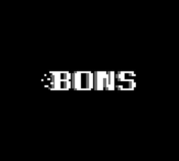 bgbet.com