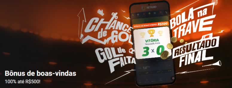 jogos ao vivo bet365