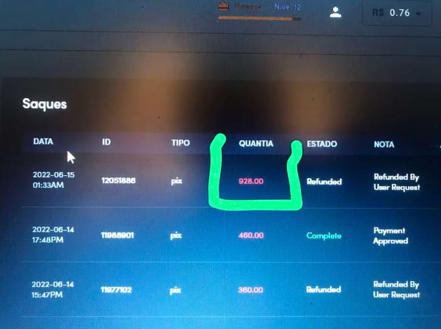 betting ipl online