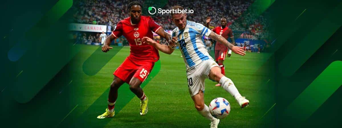 mega tv online jogos ao vivo