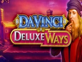 transmissões de jogos ao vivo