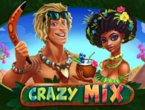 jogos ao vivo online futemax