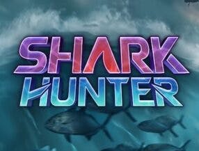 a5.game plataforma