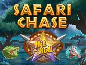 online live casino betting singapore