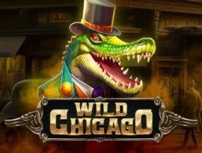 boo casino 100 free spins no deposit