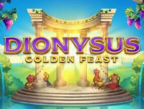 ver tv jangadeiro online gratis