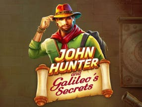 jogos de hoje premier ao vivo