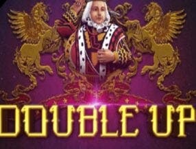 mega moolah slots