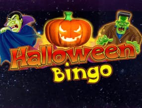 2aries Casino
