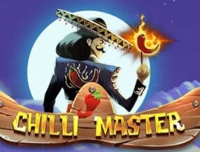 plataforma de jogos online para ganhar dinheiro