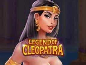 copa tcheca