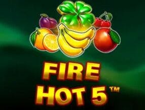 jogo de aposta com 1 real