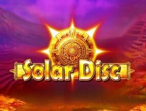 All Reels Casino