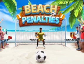 como funciona o jogo da roleta