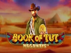 online betting lines