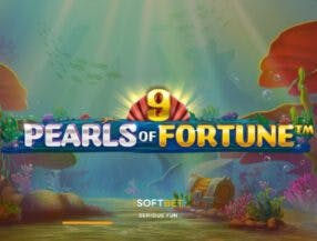 sportv 3 tv online