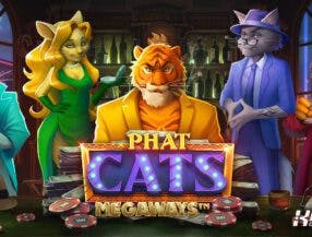 agen sbobet bola