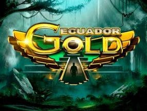 www esportesdasorte net