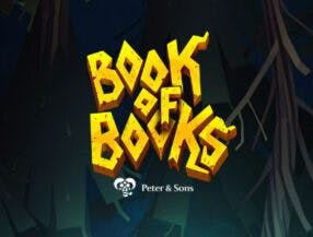 baixar bet pix