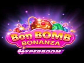 bet365 slots