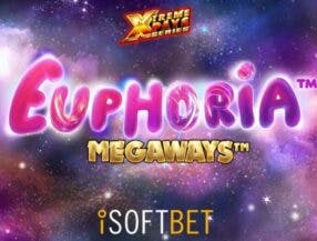 estrela bet login entrar